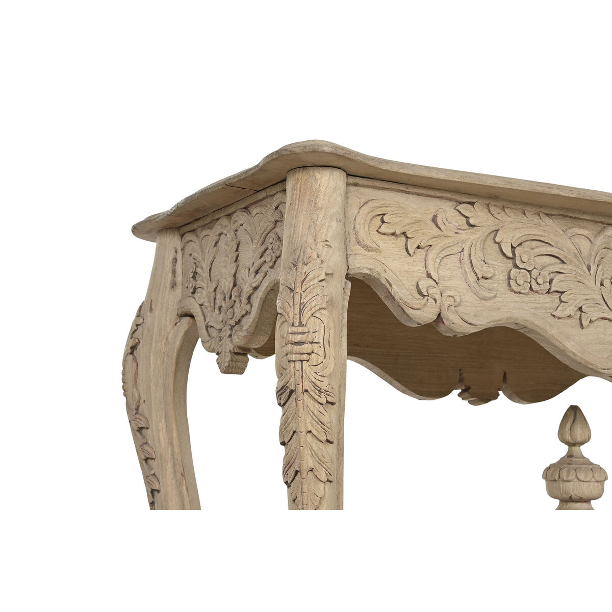 Eingangsbereich Home ESPRIT 122 x 50 x 81 cm